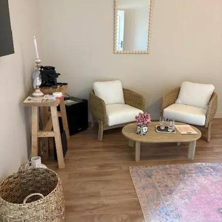 Chateau Clos Des Maurins Vérac