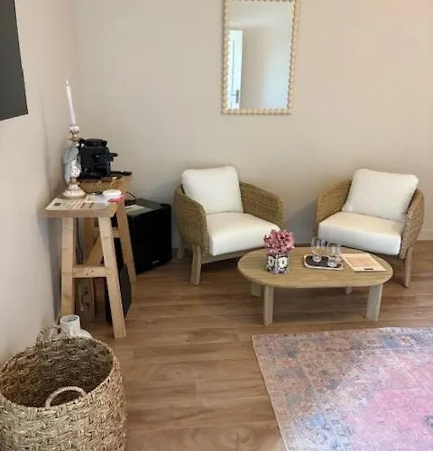 Chateau Clos Des Maurins Vérac